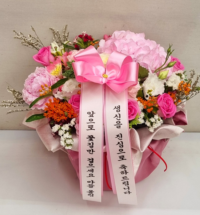 ST-A1901