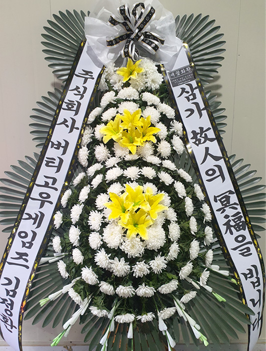 ST-FB154