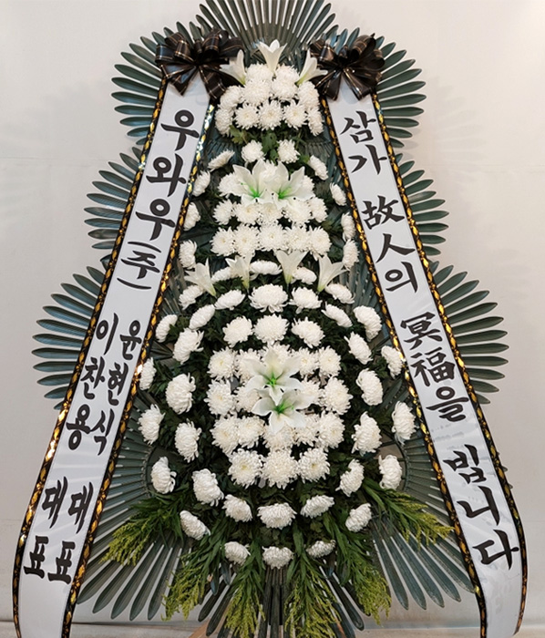 ST-FB226