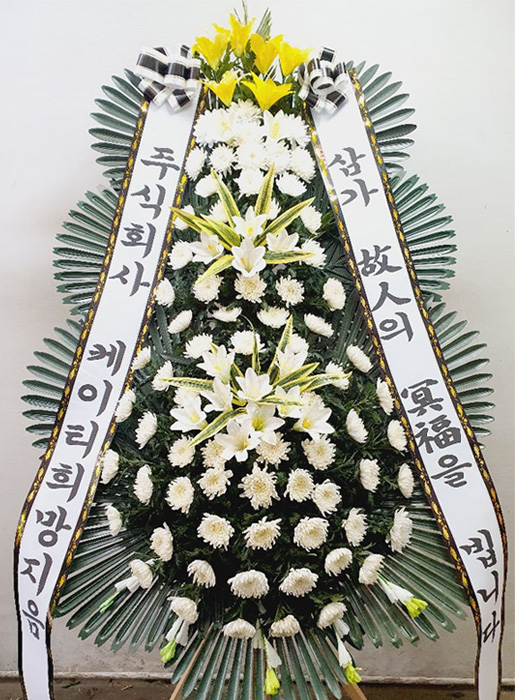 ST-FB226