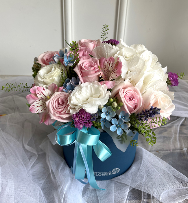 ST-B328
