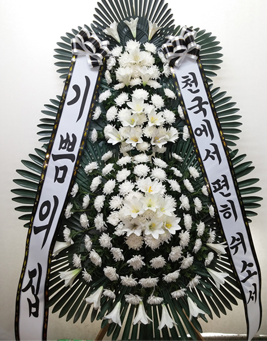 ST-FB226