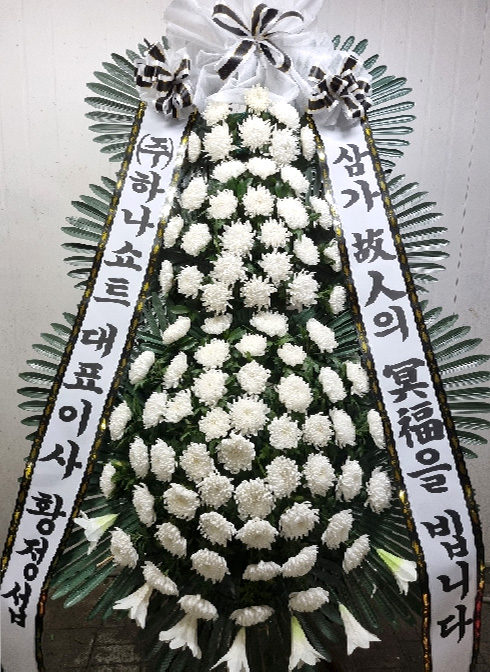ST-FB226