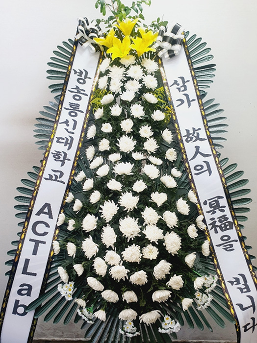 ST-FB162
