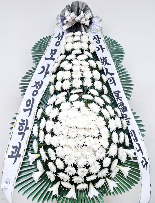 ST-FB226
