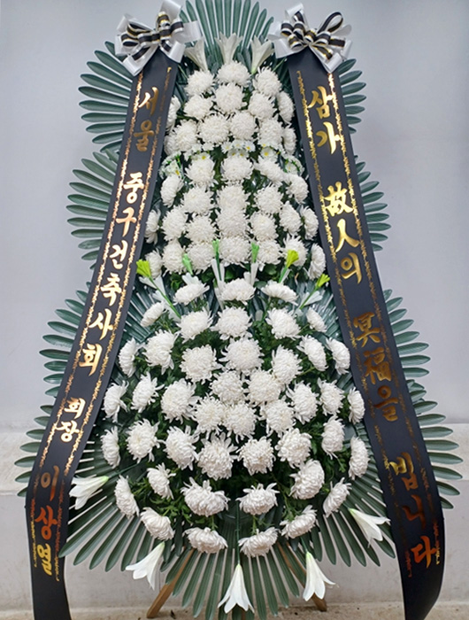 ST-FB258