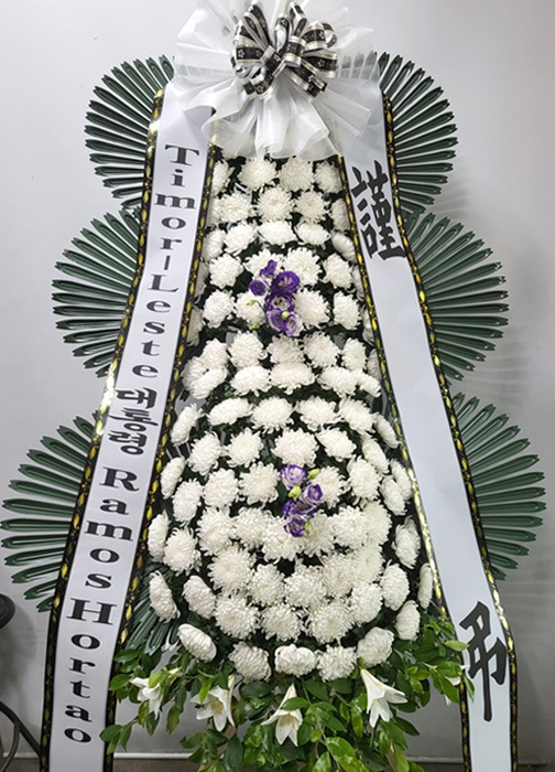 ST-FB164