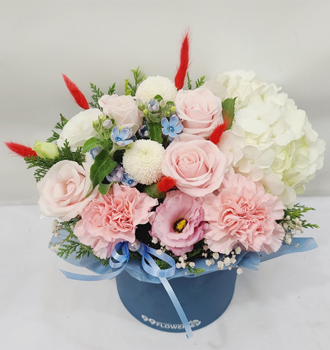 ST-B328