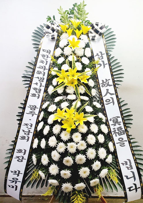 ST-FB154