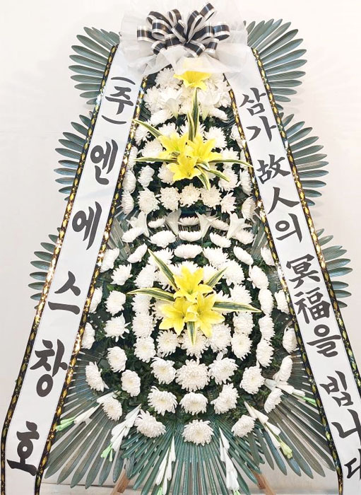 ST-FB154