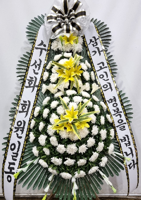 ST-FB154