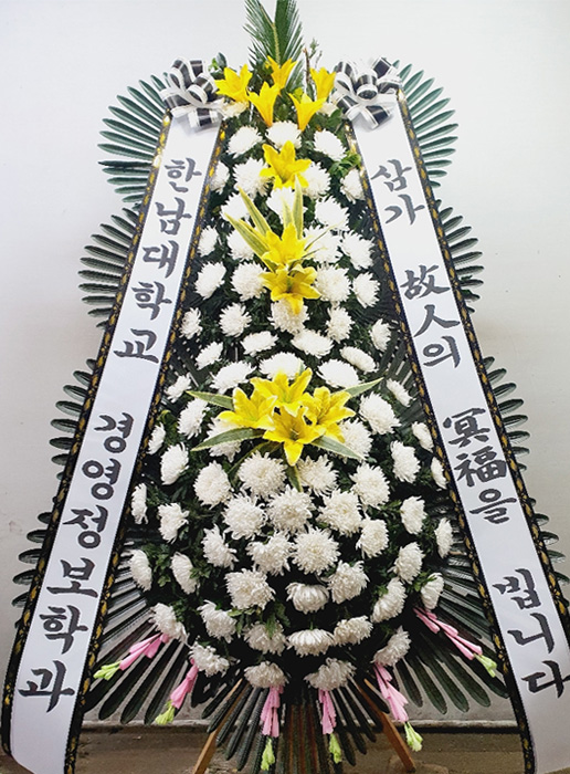 ST-FB154