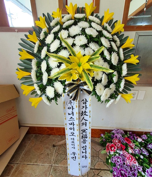 ST-FB263