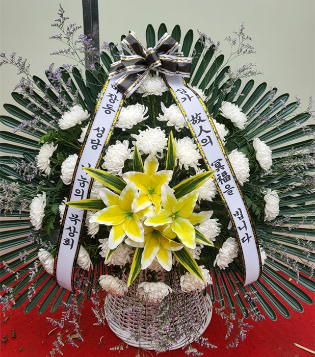 ST-FB022