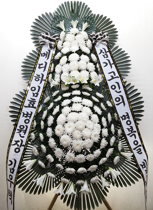 ST-FB162
