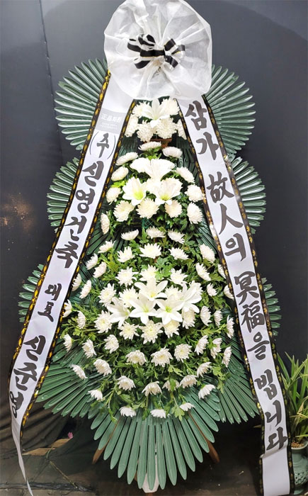ST-FB233