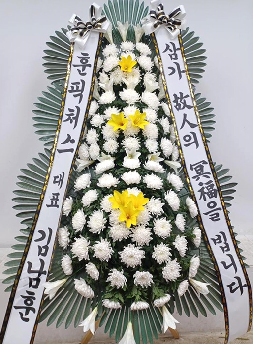 ST-FB154