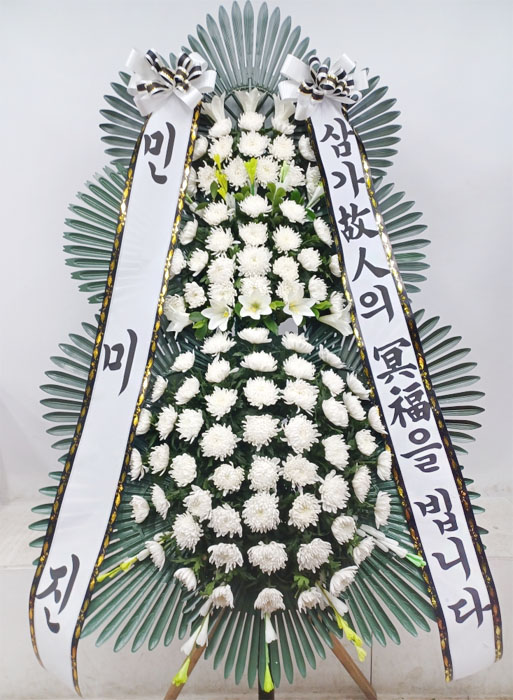 ST-FB226