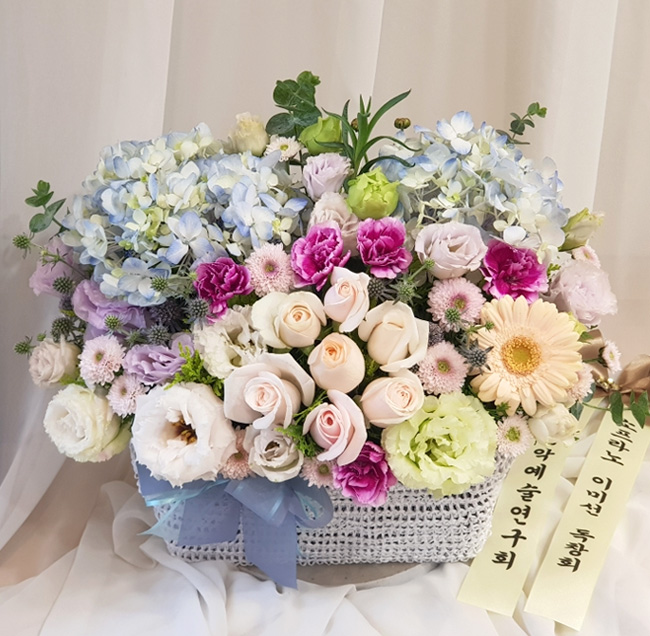 ST-A1661