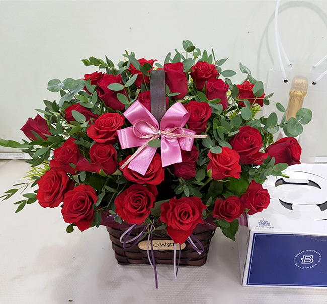 ST-A1452
