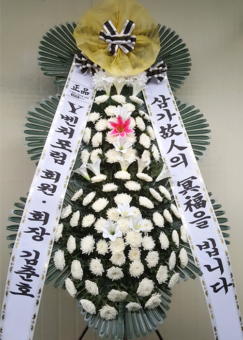 ST-FB141