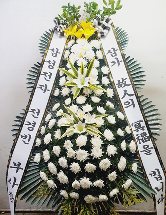 ST-FB226