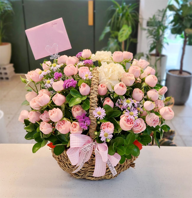 ST-A1854