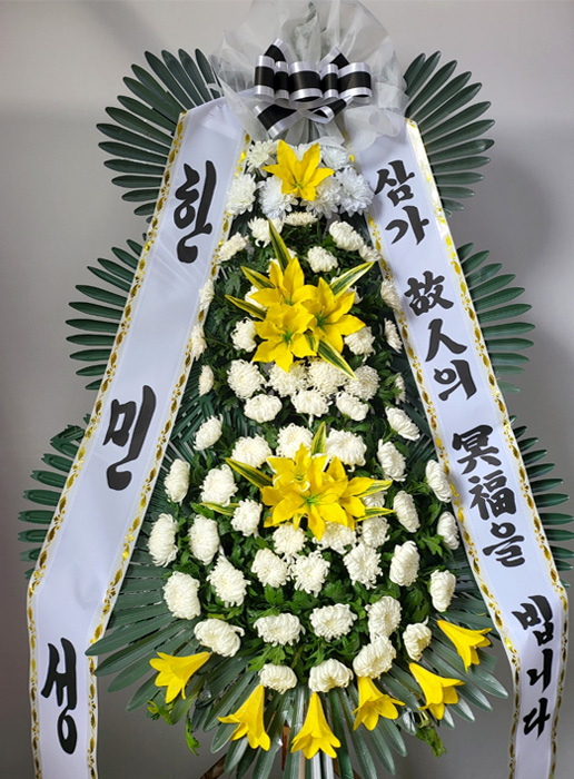 ST-FB154