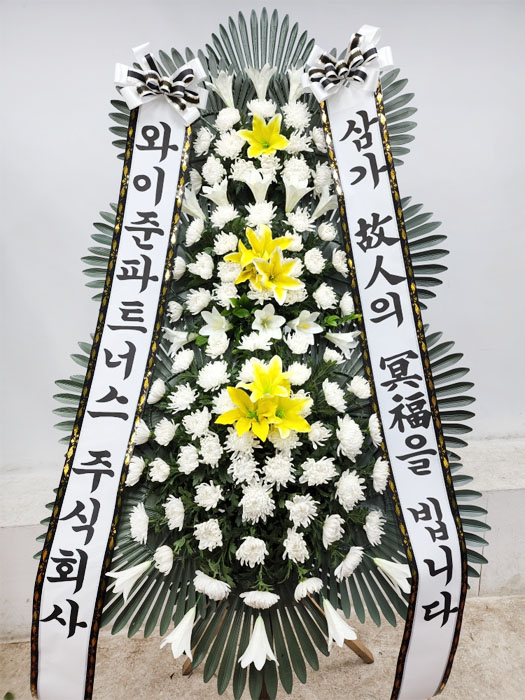 ST-FB154