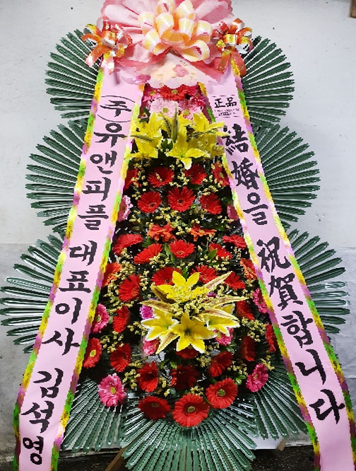 ST-FA247
