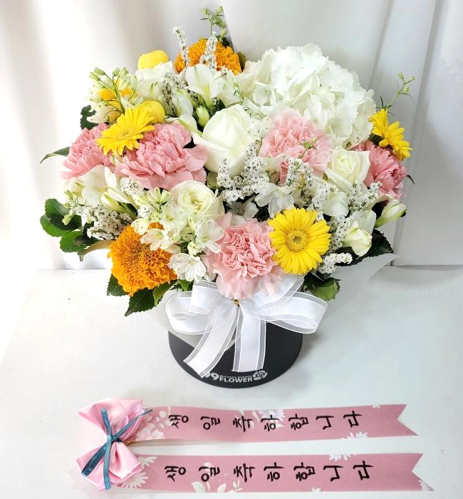 ST-B288