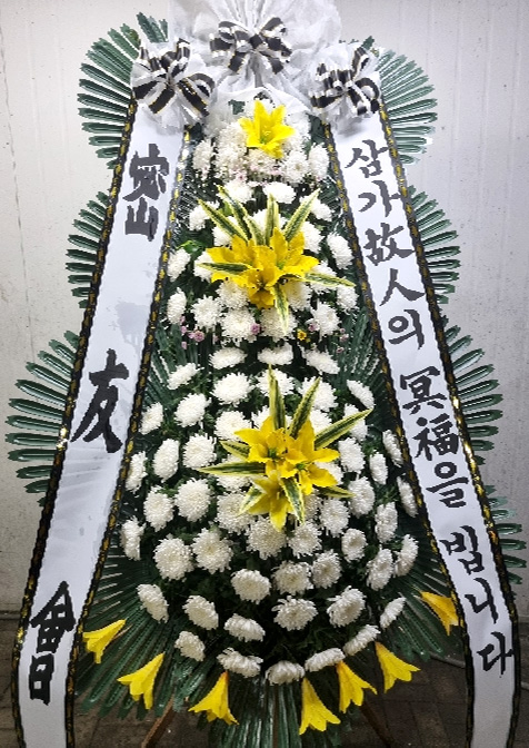 ST-FB154