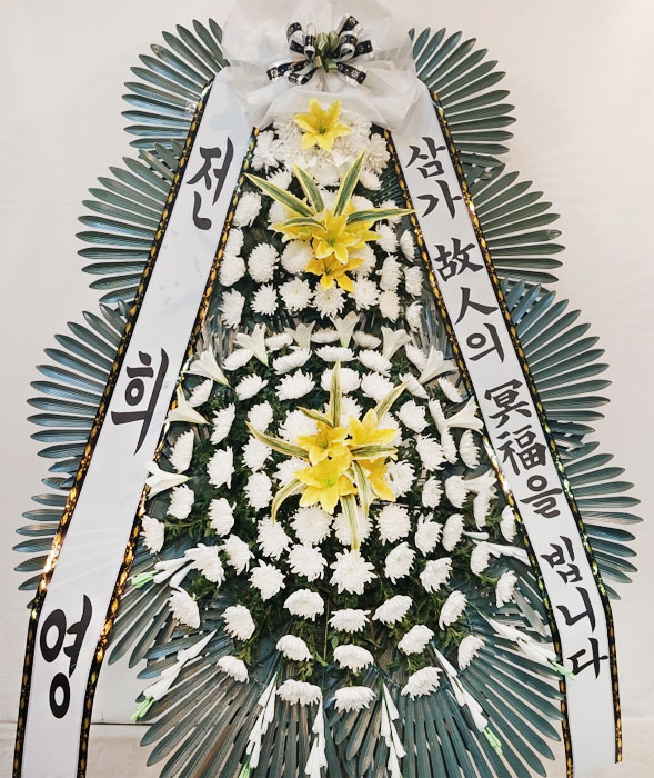 ST-FB154