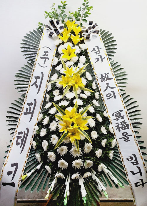 ST-FB154