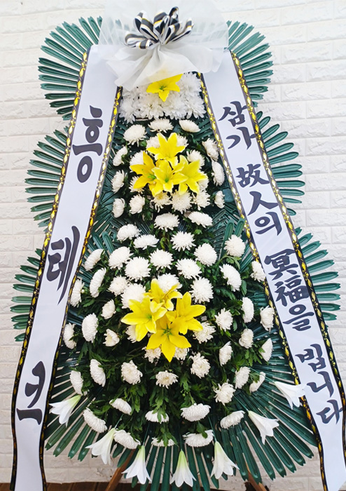 ST-FB155