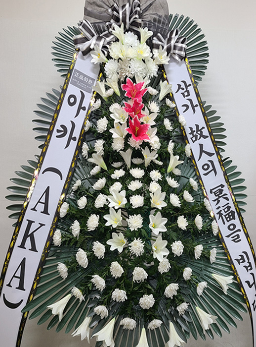 ST-FB141