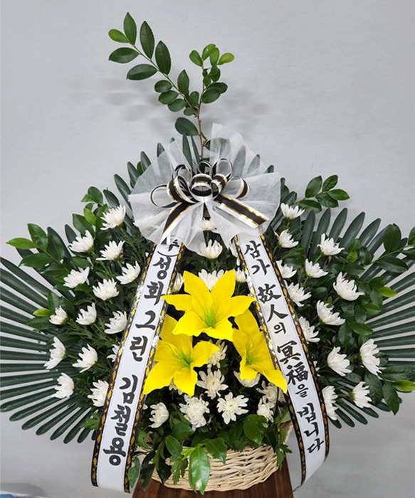 ST-FB096