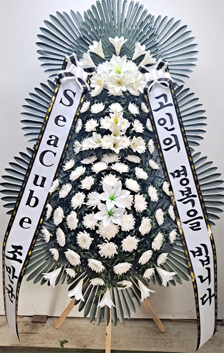 ST-FB233