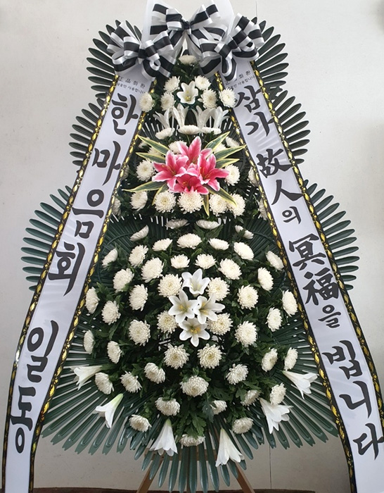 ST-FB141
