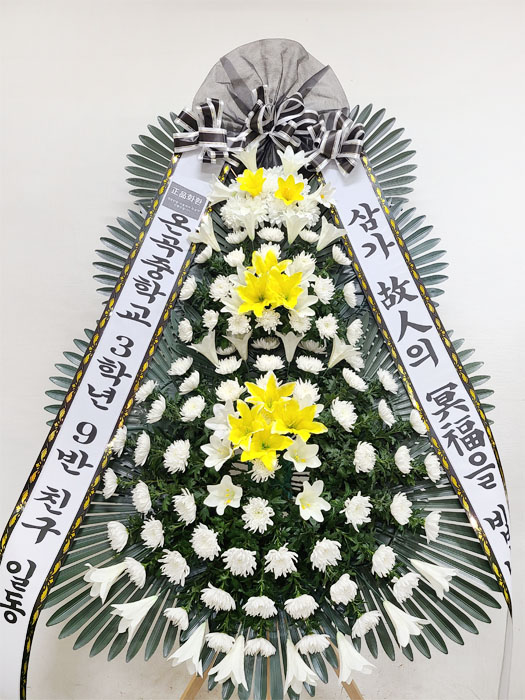 ST-FB154