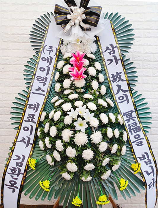 ST-FB141