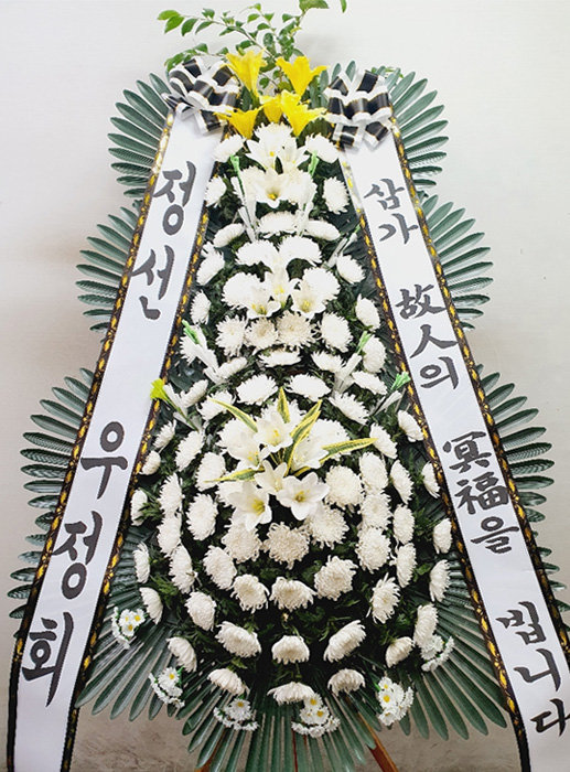 ST-FB226
