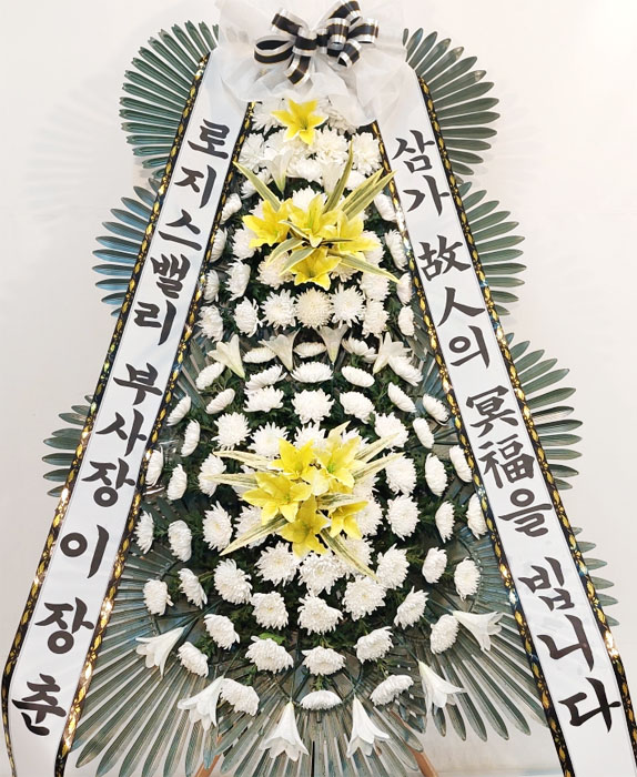 ST-FB154