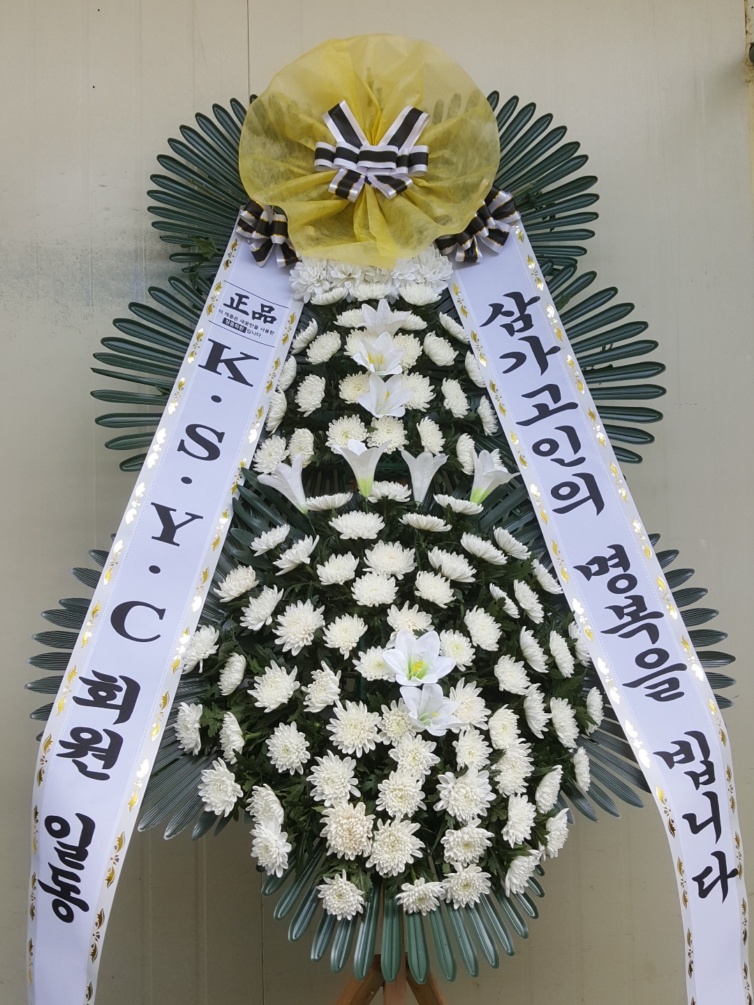 ST-FB226