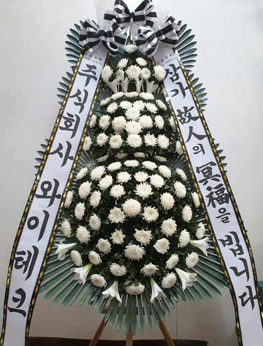 ST-FB226