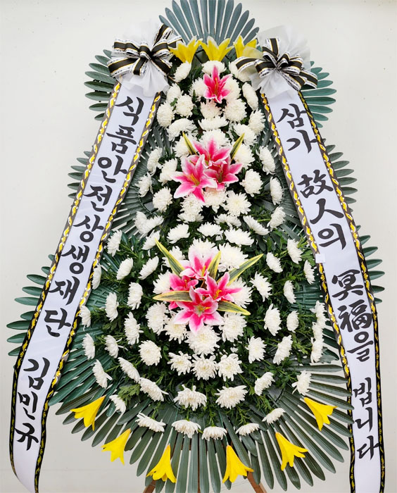 ST-FB141