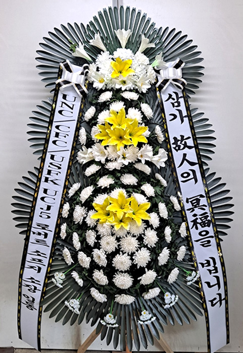 ST-FB154