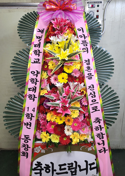 ST-FA247