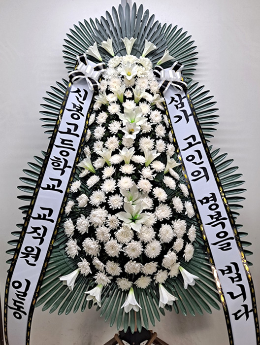ST-FB226