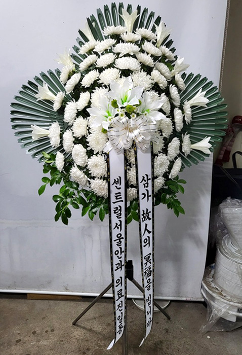 ST-FB226